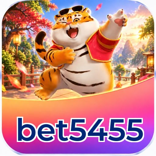 bet5455 Instalar Tutorial